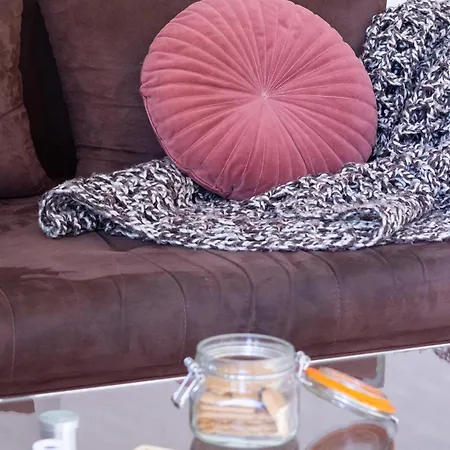 アパート Seastоry By Rv *