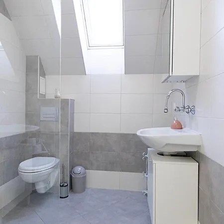 アパート Seastоry By Rv *