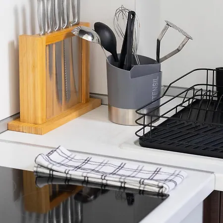 Seastоry By Rv ヴァルナ