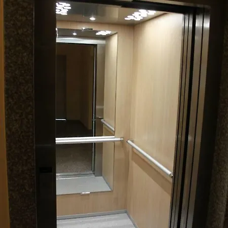 Seastоry By Rv * 瓦爾納