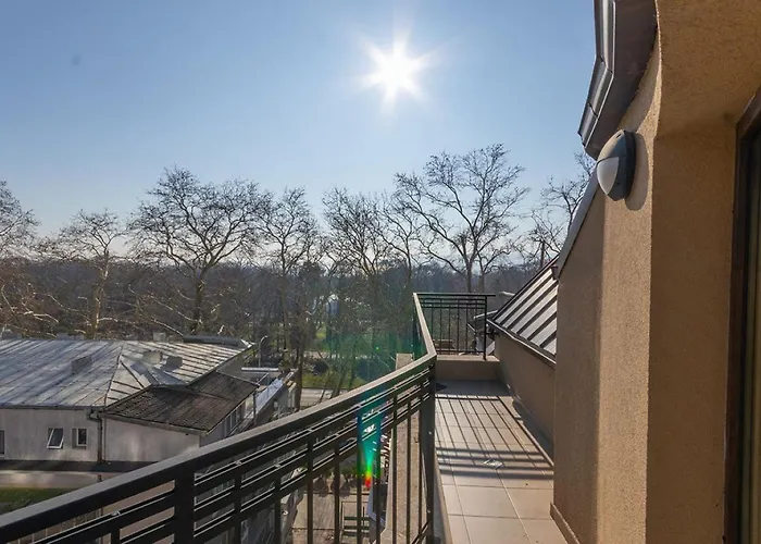 Seastоry By Rv * Варна