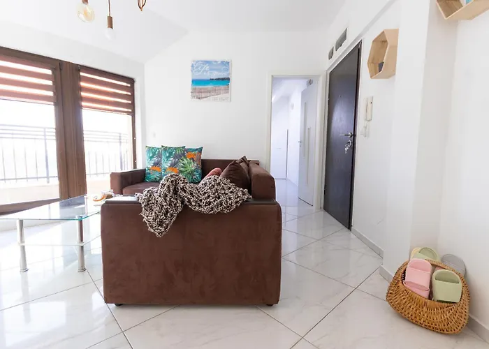 Seastоry By Rv ヴァルナ