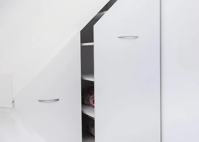 アパート Seastоry By Rv *