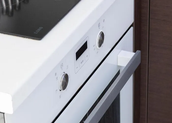 Seastоry By Rv * ヴァルナ