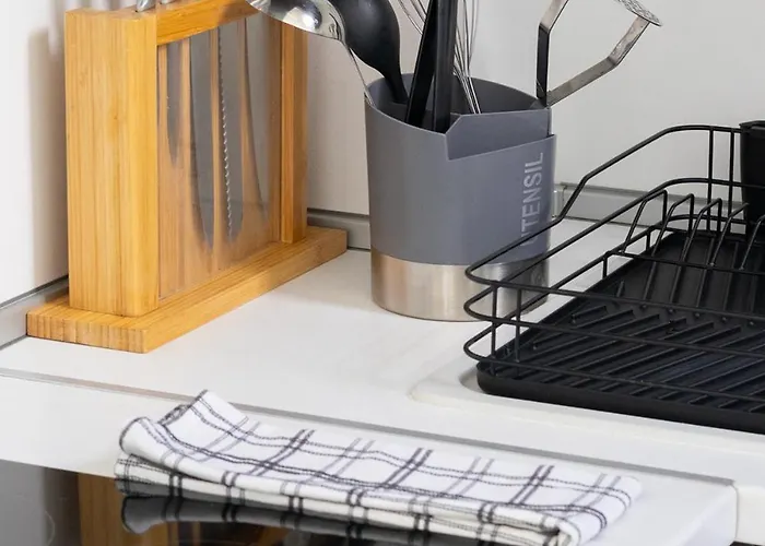 Seastоry By Rv ヴァルナ