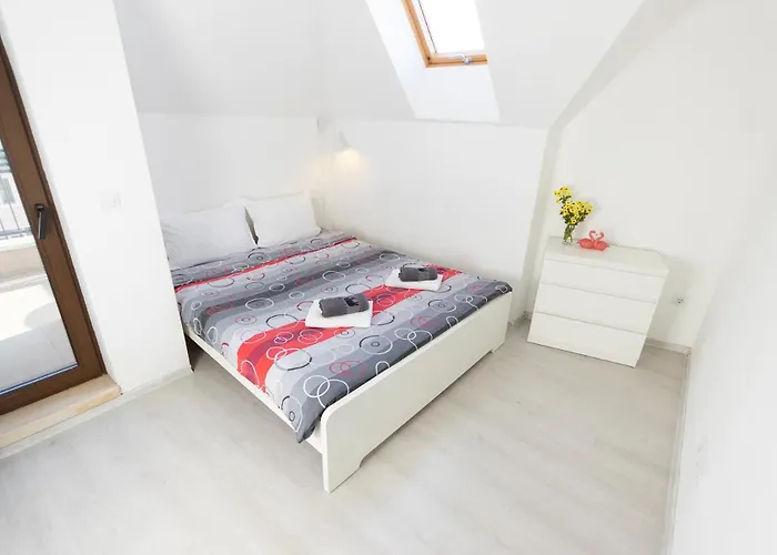 Seastоry By Rv アパート