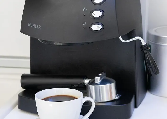 Seastоry By Rv ヴァルナ