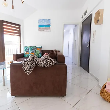 Seastоry By Rv Варна