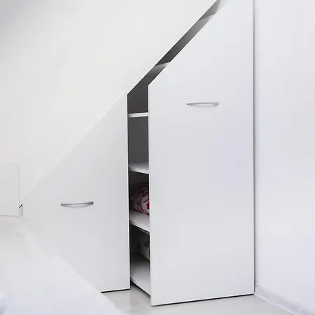 Apartmán Seastоry By Rv *