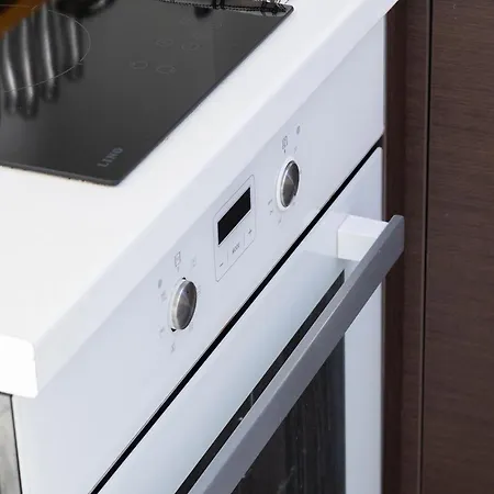 Seastоry By Rv * Várna