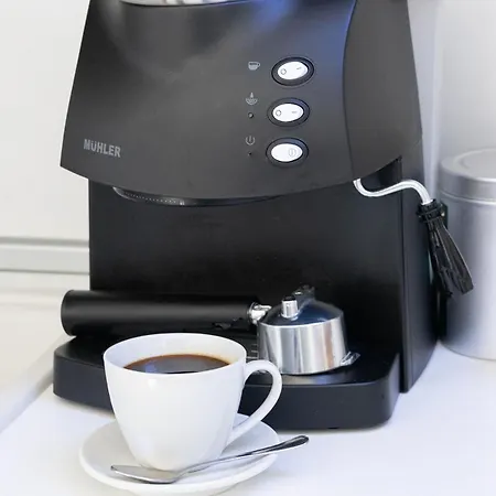 Seastоry By Rv Várna